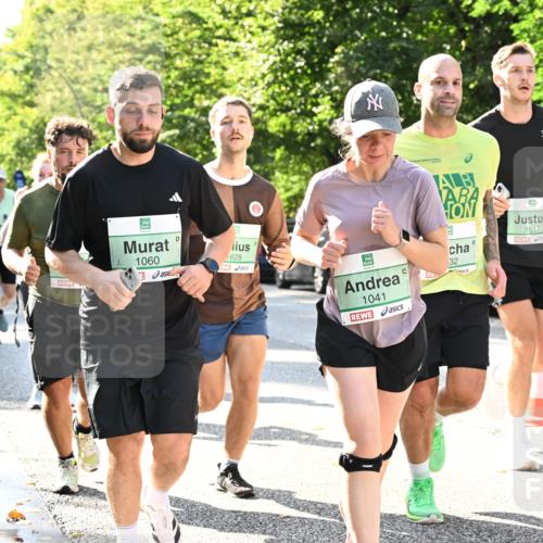 20.09.2026 - PSD Bank Halbmarathon Dr. Thomas Lammeyer http://msf.ph/oto/10501942 20.09.2026 10:56:34 Laufen 1060, 628, 9, 1041, 32, 1817 meine-sportfotos.de
