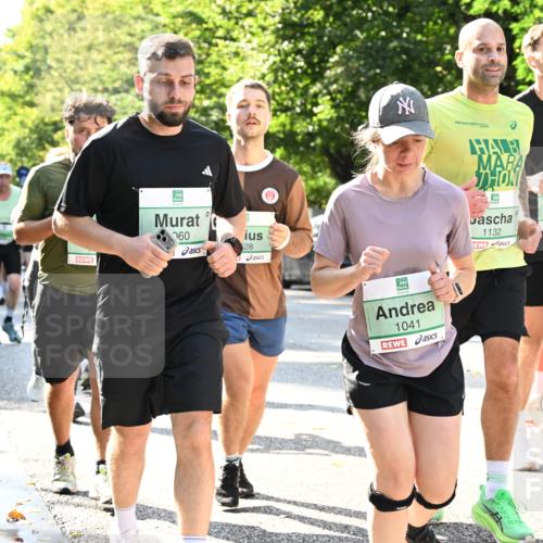 20.09.2026 - PSD Bank Halbmarathon Dr. Thomas Lammeyer http://msf.ph/oto/10501943 20.09.2026 10:56:34 Laufen 60, 28, 1041, 7, 1817, 1132 meine-sportfotos.de