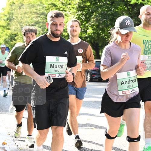 20.09.2026 - PSD Bank Halbmarathon Dr. Thomas Lammeyer http://msf.ph/oto/10501944 20.09.2026 10:56:34 Laufen 1060, 1817, 132, 1041, 7 meine-sportfotos.de