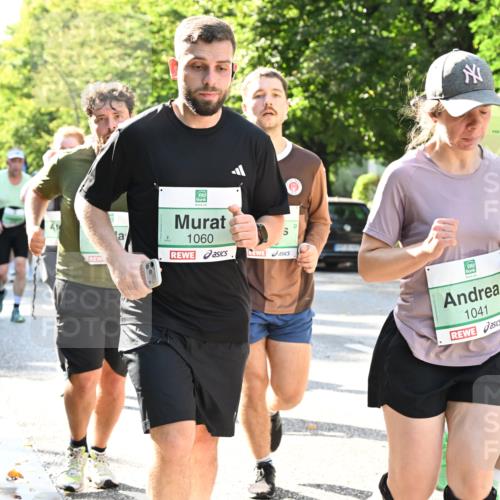 20.09.2026 - PSD Bank Halbmarathon Dr. Thomas Lammeyer http://msf.ph/oto/10501945 20.09.2026 10:56:34 Laufen 1060, 7, 2, 1041 meine-sportfotos.de