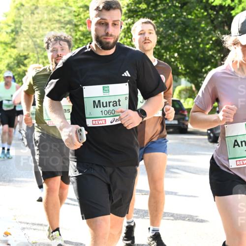 20.09.2026 - PSD Bank Halbmarathon Dr. Thomas Lammeyer http://msf.ph/oto/10501946 20.09.2026 10:56:34 Laufen 1060, 1041, 17 meine-sportfotos.de