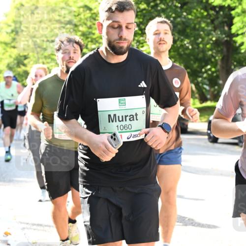 20.09.2026 - PSD Bank Halbmarathon Dr. Thomas Lammeyer http://msf.ph/oto/10501947 20.09.2026 10:56:35 Laufen 1060, 1041 meine-sportfotos.de