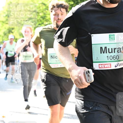 20.09.2026 - PSD Bank Halbmarathon Dr. Thomas Lammeyer http://msf.ph/oto/10501949 20.09.2026 10:56:35 Laufen 175, 1060 meine-sportfotos.de