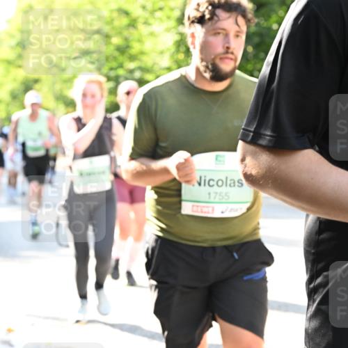 20.09.2026 - PSD Bank Halbmarathon Dr. Thomas Lammeyer http://msf.ph/oto/10501951 20.09.2026 10:56:35 Laufen 1755 meine-sportfotos.de
