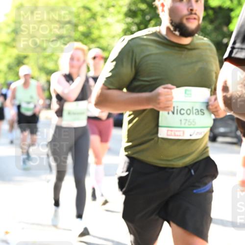 20.09.2026 - PSD Bank Halbmarathon Dr. Thomas Lammeyer http://msf.ph/oto/10501952 20.09.2026 10:56:35 Laufen 1755 meine-sportfotos.de