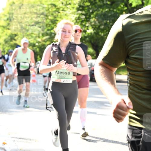 20.09.2026 - PSD Bank Halbmarathon Dr. Thomas Lammeyer http://msf.ph/oto/10501953 20.09.2026 10:56:36 Laufen 3502, 1755 meine-sportfotos.de