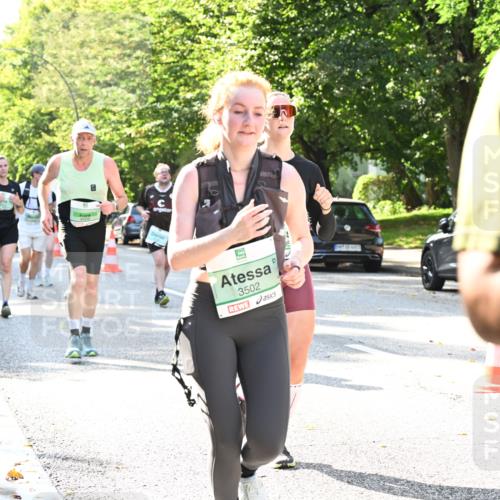 20.09.2026 - PSD Bank Halbmarathon Dr. Thomas Lammeyer http://msf.ph/oto/10501954 20.09.2026 10:56:36 Laufen 3502 meine-sportfotos.de