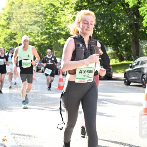 20.09.2026 - PSD Bank Halbmarathon Dr. Thomas Lammeyer http://msf.ph/oto/10501955 20.09.2026 10:56:36 Laufen 3502 meine-sportfotos.de