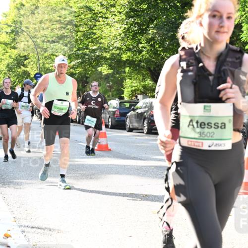 20.09.2026 - PSD Bank Halbmarathon Dr. Thomas Lammeyer http://msf.ph/oto/10501956 20.09.2026 10:56:37 Laufen 4666, 3502 meine-sportfotos.de