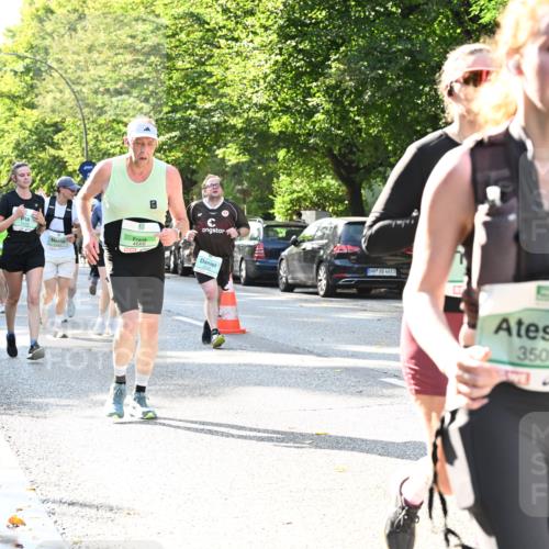 20.09.2026 - PSD Bank Halbmarathon Dr. Thomas Lammeyer http://msf.ph/oto/10501957 20.09.2026 10:56:37 Laufen 4683, 3502, 25 meine-sportfotos.de