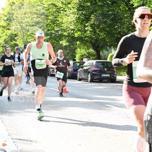20.09.2026 - PSD Bank Halbmarathon Dr. Thomas Lammeyer http://msf.ph/oto/10501959 20.09.2026 10:56:37 Laufen 4666, 4683, 350 meine-sportfotos.de
