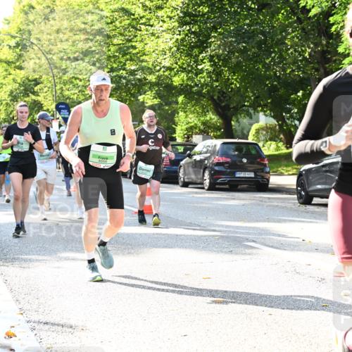 20.09.2026 - PSD Bank Halbmarathon Dr. Thomas Lammeyer http://msf.ph/oto/10501960 20.09.2026 10:56:37 Laufen 1439, 4666, 4683, 2005 meine-sportfotos.de