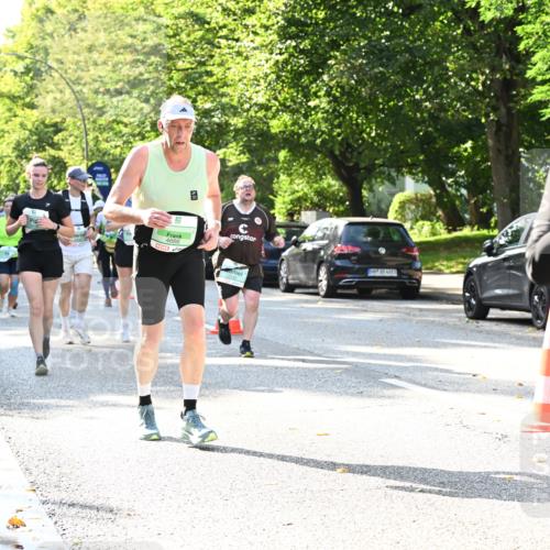 20.09.2026 - PSD Bank Halbmarathon Dr. Thomas Lammeyer http://msf.ph/oto/10501961 20.09.2026 10:56:37 Laufen 9, 4666, 2530, 2005 meine-sportfotos.de