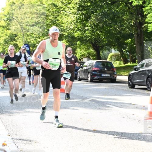 20.09.2026 - PSD Bank Halbmarathon Dr. Thomas Lammeyer http://msf.ph/oto/10501963 20.09.2026 10:56:37 Laufen 9, 4666, 4683 meine-sportfotos.de