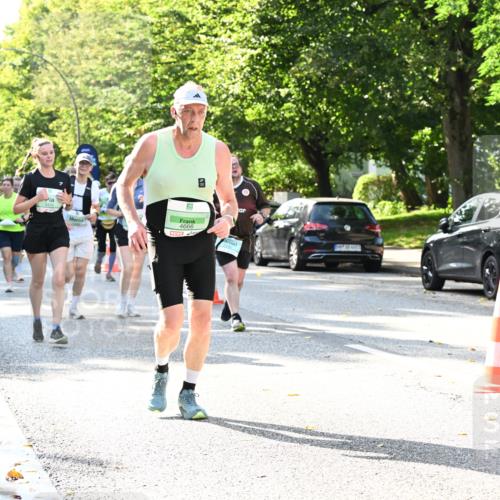 20.09.2026 - PSD Bank Halbmarathon Dr. Thomas Lammeyer http://msf.ph/oto/10501964 20.09.2026 10:56:37 Laufen 1439, 4666 meine-sportfotos.de