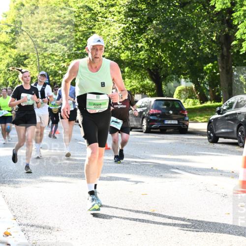 20.09.2026 - PSD Bank Halbmarathon Dr. Thomas Lammeyer http://msf.ph/oto/10501965 20.09.2026 10:56:38 Laufen 4666, 4683 meine-sportfotos.de
