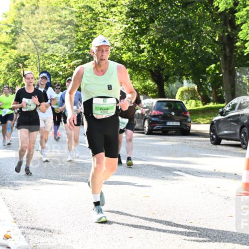 20.09.2026 - PSD Bank Halbmarathon Dr. Thomas Lammeyer http://msf.ph/oto/10501966 20.09.2026 10:56:38 Laufen 4666 meine-sportfotos.de