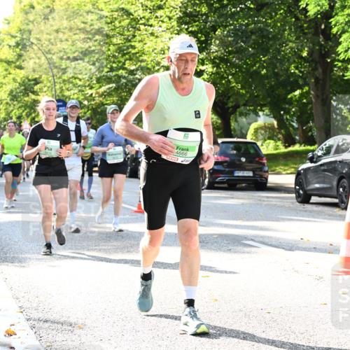 20.09.2026 - PSD Bank Halbmarathon Dr. Thomas Lammeyer http://msf.ph/oto/10501967 20.09.2026 10:56:38 Laufen 1439, 4666 meine-sportfotos.de