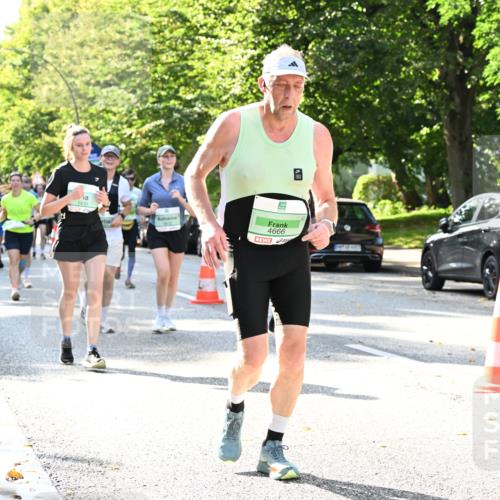 20.09.2026 - PSD Bank Halbmarathon Dr. Thomas Lammeyer http://msf.ph/oto/10501968 20.09.2026 10:56:38 Laufen 1439, 4666 meine-sportfotos.de