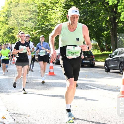 20.09.2026 - PSD Bank Halbmarathon Dr. Thomas Lammeyer http://msf.ph/oto/10501969 20.09.2026 10:56:38 Laufen 4666 meine-sportfotos.de
