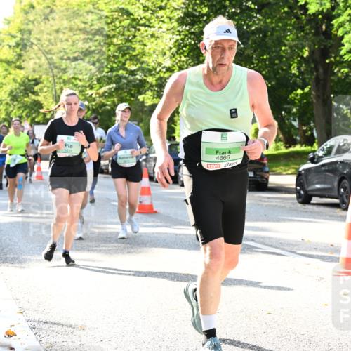 20.09.2026 - PSD Bank Halbmarathon Dr. Thomas Lammeyer http://msf.ph/oto/10501970 20.09.2026 10:56:38 Laufen 1439, 4666 meine-sportfotos.de