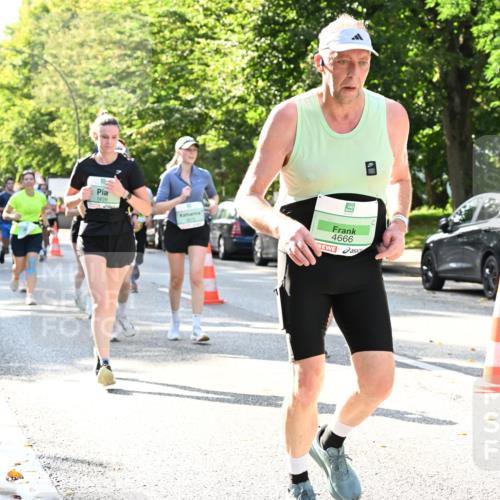 20.09.2026 - PSD Bank Halbmarathon Dr. Thomas Lammeyer http://msf.ph/oto/10501971 20.09.2026 10:56:39 Laufen 1439, 4666 meine-sportfotos.de