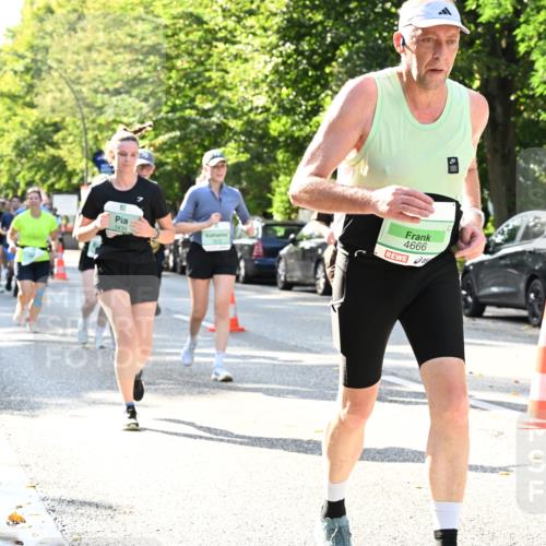 20.09.2026 - PSD Bank Halbmarathon Dr. Thomas Lammeyer http://msf.ph/oto/10501972 20.09.2026 10:56:39 Laufen 4666 meine-sportfotos.de