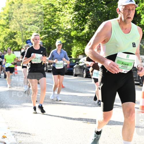 20.09.2026 - PSD Bank Halbmarathon Dr. Thomas Lammeyer http://msf.ph/oto/10501973 20.09.2026 10:56:39 Laufen 1439, 4666 meine-sportfotos.de