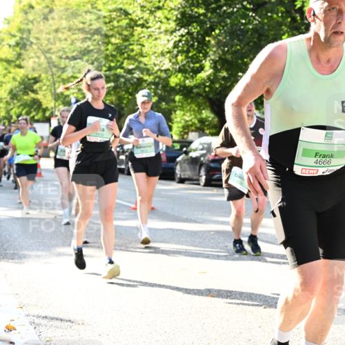 20.09.2026 - PSD Bank Halbmarathon Dr. Thomas Lammeyer http://msf.ph/oto/10501974 20.09.2026 10:56:39 Laufen 1439, 4666 meine-sportfotos.de