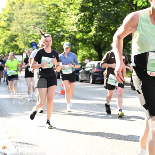 20.09.2026 - PSD Bank Halbmarathon Dr. Thomas Lammeyer http://msf.ph/oto/10501975 20.09.2026 10:56:39 Laufen 4666 meine-sportfotos.de