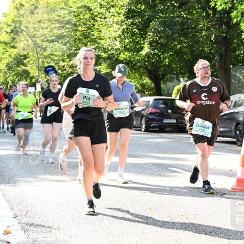 20.09.2026 - PSD Bank Halbmarathon Dr. Thomas Lammeyer http://msf.ph/oto/10501976 20.09.2026 10:56:39 Laufen 1439, 3672, 2530 meine-sportfotos.de