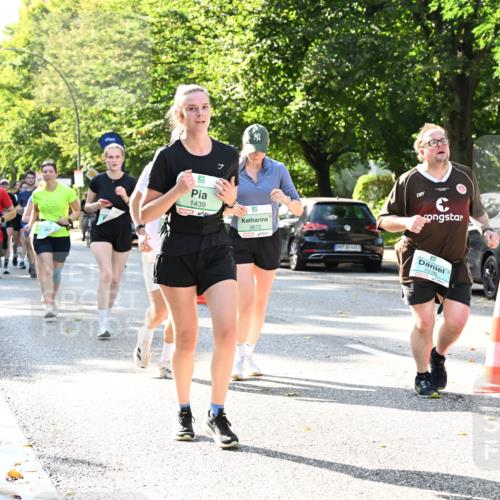 20.09.2026 - PSD Bank Halbmarathon Dr. Thomas Lammeyer http://msf.ph/oto/10501977 20.09.2026 10:56:40 Laufen 1439, 3672 meine-sportfotos.de