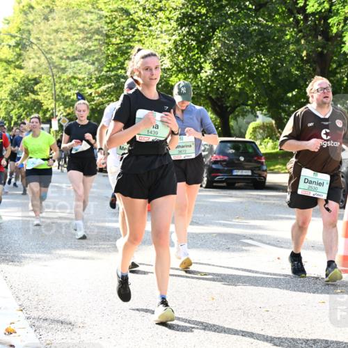 20.09.2026 - PSD Bank Halbmarathon Dr. Thomas Lammeyer http://msf.ph/oto/10501978 20.09.2026 10:56:40 Laufen 1439, 3672, 2530 meine-sportfotos.de
