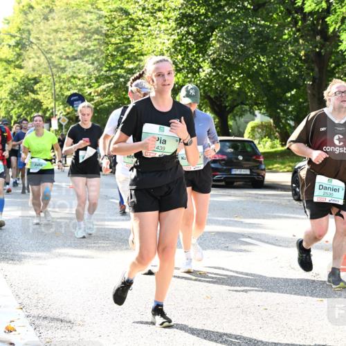 20.09.2026 - PSD Bank Halbmarathon Dr. Thomas Lammeyer http://msf.ph/oto/10501980 20.09.2026 10:56:40 Laufen 439, 2530 meine-sportfotos.de