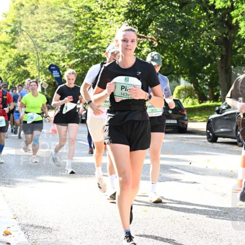 20.09.2026 - PSD Bank Halbmarathon Dr. Thomas Lammeyer http://msf.ph/oto/10501983 20.09.2026 10:56:40 Laufen 1443, 1439, 3672, 2530 meine-sportfotos.de
