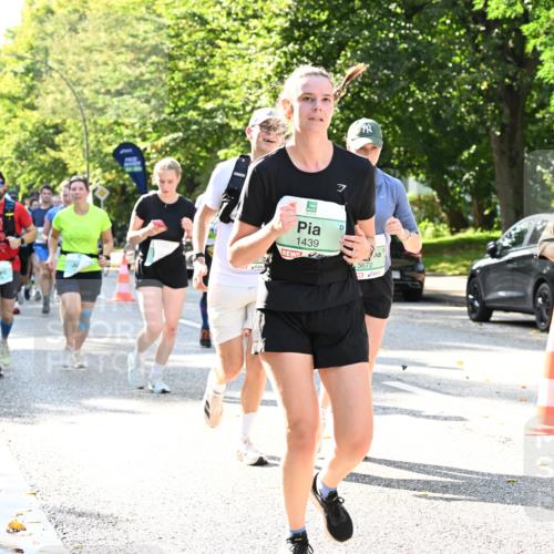 20.09.2026 - PSD Bank Halbmarathon Dr. Thomas Lammeyer http://msf.ph/oto/10501984 20.09.2026 10:56:40 Laufen 1439, 7, 3672, 2530 meine-sportfotos.de