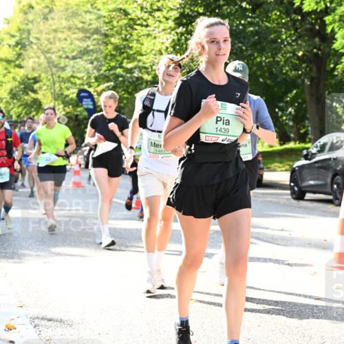 20.09.2026 - PSD Bank Halbmarathon Dr. Thomas Lammeyer http://msf.ph/oto/10501985 20.09.2026 10:56:40 Laufen 1443, 1439, 2530 meine-sportfotos.de