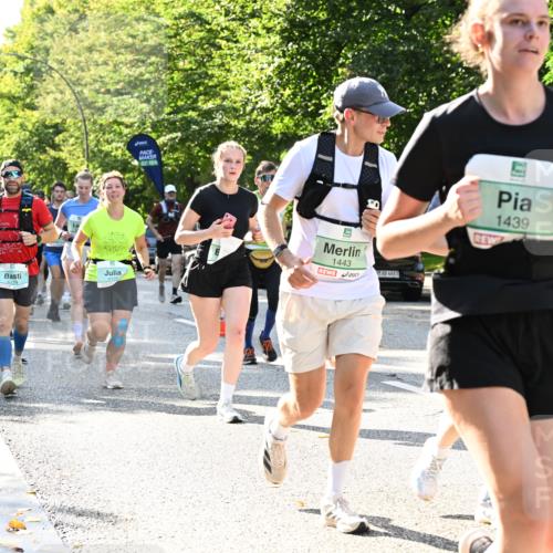 20.09.2026 - PSD Bank Halbmarathon Dr. Thomas Lammeyer http://msf.ph/oto/10501987 20.09.2026 10:56:41 Laufen 02, 15, 1443, 4683, 1439 meine-sportfotos.de