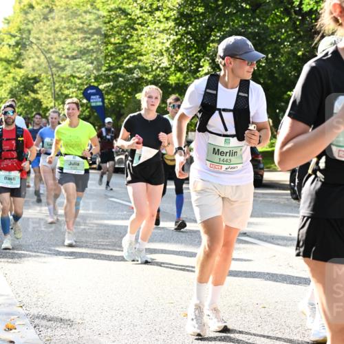 20.09.2026 - PSD Bank Halbmarathon Dr. Thomas Lammeyer http://msf.ph/oto/10501988 20.09.2026 10:56:41 Laufen 4124, 1443, 4125, 1439, 7 meine-sportfotos.de
