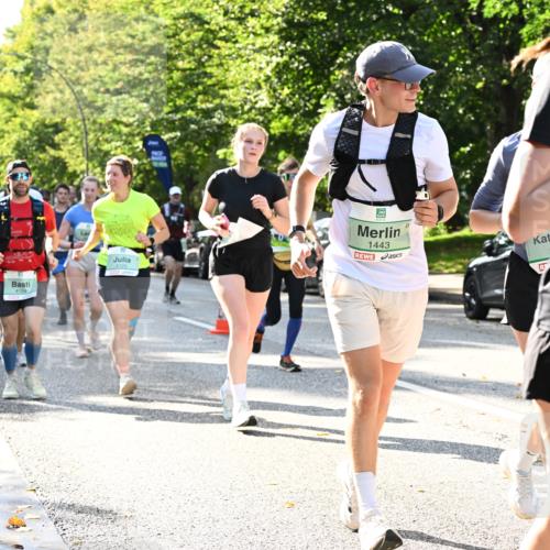 20.09.2026 - PSD Bank Halbmarathon Dr. Thomas Lammeyer http://msf.ph/oto/10501989 20.09.2026 10:56:41 Laufen 4124, 1443, 33, 1439 meine-sportfotos.de