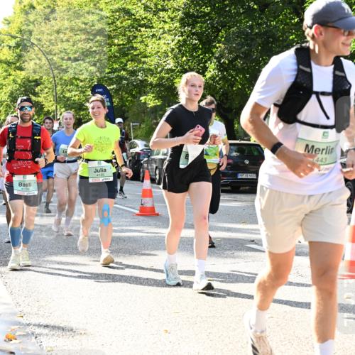 20.09.2026 - PSD Bank Halbmarathon Dr. Thomas Lammeyer http://msf.ph/oto/10501990 20.09.2026 10:56:42 Laufen 4124, 4125, 4683, 443 meine-sportfotos.de