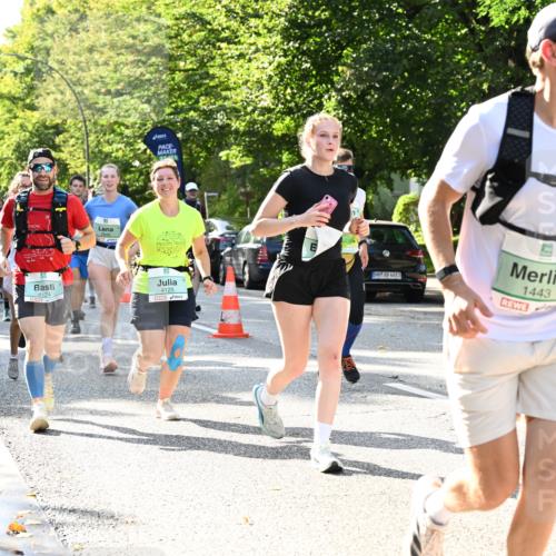 20.09.2026 - PSD Bank Halbmarathon Dr. Thomas Lammeyer http://msf.ph/oto/10501991 20.09.2026 10:56:42 Laufen 0345, 4125, 4683, 1443 meine-sportfotos.de