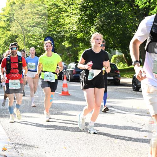 20.09.2026 - PSD Bank Halbmarathon Dr. Thomas Lammeyer http://msf.ph/oto/10501992 20.09.2026 10:56:42 Laufen 2948, 4124, 4125, 4663, 1443 meine-sportfotos.de