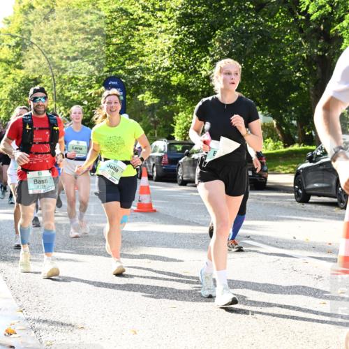 20.09.2026 - PSD Bank Halbmarathon Dr. Thomas Lammeyer http://msf.ph/oto/10501993 20.09.2026 10:56:42 Laufen 4125, 4124, 1443 meine-sportfotos.de