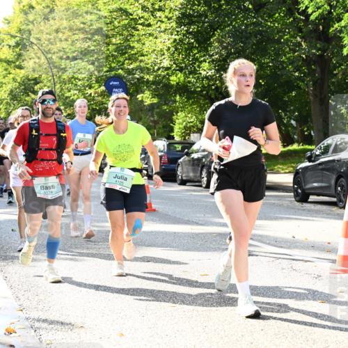 20.09.2026 - PSD Bank Halbmarathon Dr. Thomas Lammeyer http://msf.ph/oto/10501994 20.09.2026 10:56:42 Laufen 4124, 4125 meine-sportfotos.de