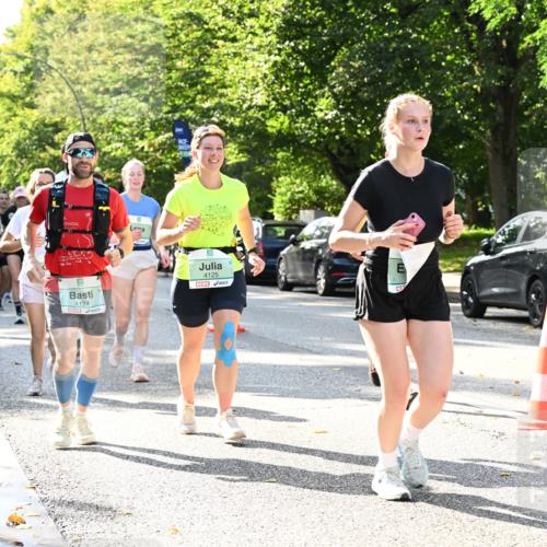 20.09.2026 - PSD Bank Halbmarathon Dr. Thomas Lammeyer http://msf.ph/oto/10501996 20.09.2026 10:56:42 Laufen 4124, 4125 meine-sportfotos.de