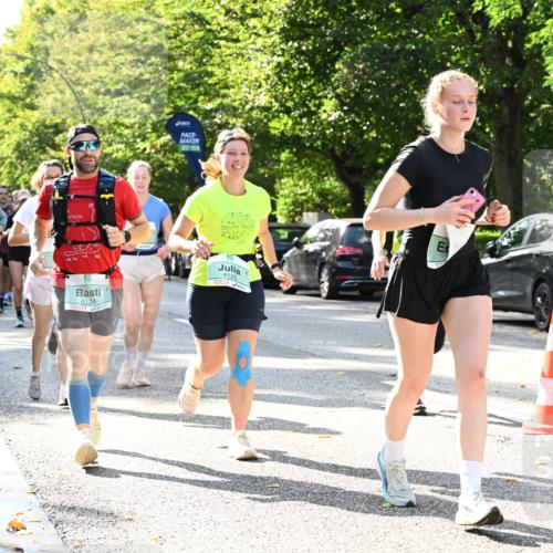 20.09.2026 - PSD Bank Halbmarathon Dr. Thomas Lammeyer http://msf.ph/oto/10501997 20.09.2026 10:56:42 Laufen 2, 15, 4124, 4125 meine-sportfotos.de