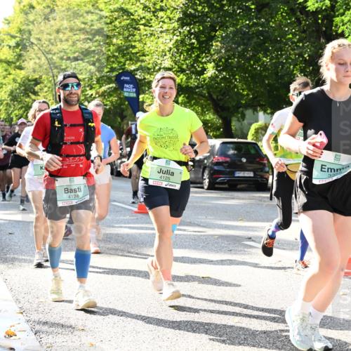 20.09.2026 - PSD Bank Halbmarathon Dr. Thomas Lammeyer http://msf.ph/oto/10501999 20.09.2026 10:56:43 Laufen 02, 15, 4124, 4125, 3358 meine-sportfotos.de