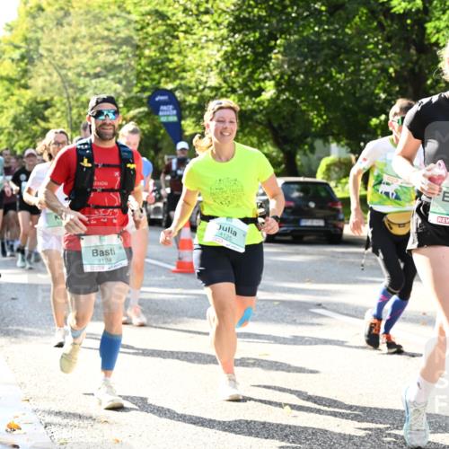 20.09.2026 - PSD Bank Halbmarathon Dr. Thomas Lammeyer http://msf.ph/oto/10502000 20.09.2026 10:56:43 Laufen 4124, 4125, 3358 meine-sportfotos.de
