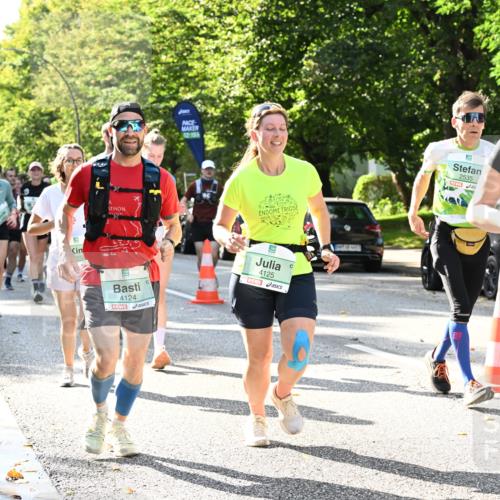 20.09.2026 - PSD Bank Halbmarathon Dr. Thomas Lammeyer http://msf.ph/oto/10502002 20.09.2026 10:56:43 Laufen 202, 4124, 02, 15, 4125, 2535, 3356 meine-sportfotos.de